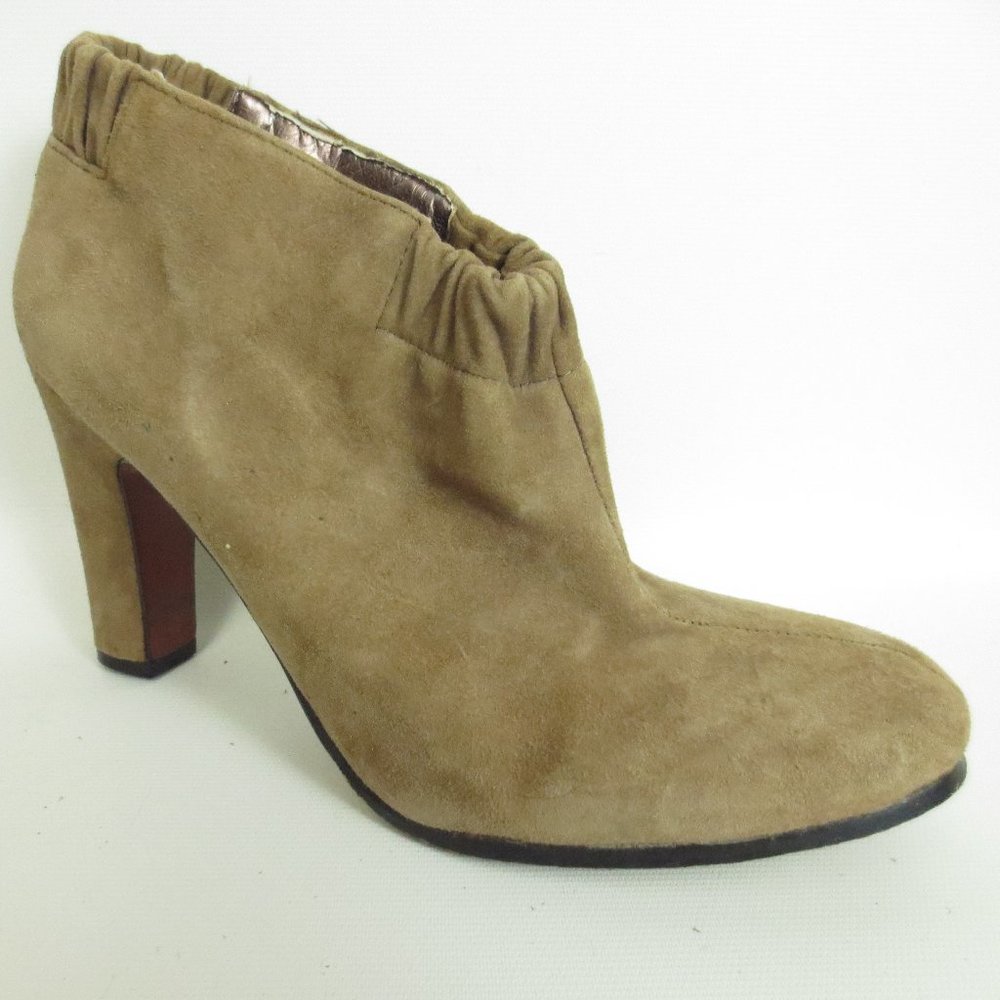Details about  Sam Edelman Simone Boots